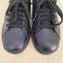 リーボック Reebok Royal Complete 3.0 Low Shoes レディース  24.5